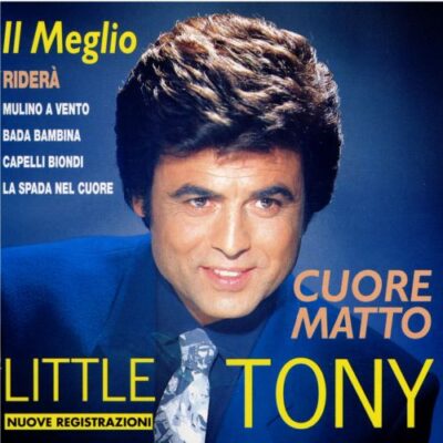 IL MEGLIO