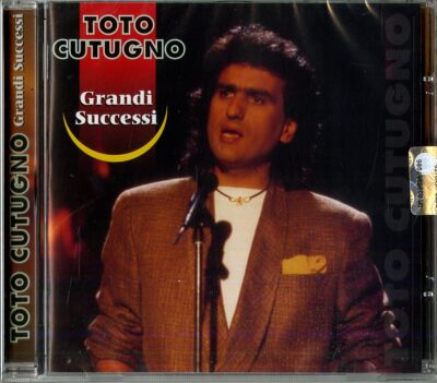 GRANDI SUCCESSI
