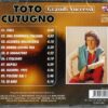GRANDI SUCCESSI - immagine 2