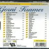 VALZER & TANGHI - immagine 2