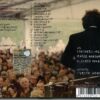 VIVO (CD+DVD) - immagine 2