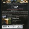 THE BLAIR WITCH PRO.2-IL SEGRETO DELLE STREGHE - immagine 2
