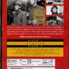 LA GRANDE GUERRA (1960) - immagine 2