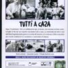 TUTTI A CASA - immagine 2