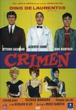 CRIMEN