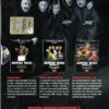 AMICI MIEI LA TRILOGIA (BOX 3 DVD) - immagine 2