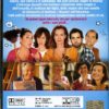 TUTTI PAZZI IN CASA MIA - immagine 2