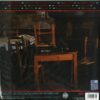 RIPORTANDO TUTTO A CASA (LIMITED EDT.SOLID RED GATEFOLD) - immagine 2