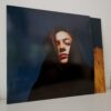 SPIRA - immagine 2