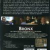 BRONX - immagine 2