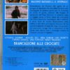 BRANCALEONE ALLE CROCIATE - immagine 2
