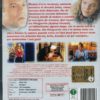 SONO PAZZO DI IRIS BLOND - immagine 2