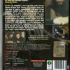 CARLITO'S WAY (GR.FILM) - immagine 2