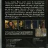 GIORDANO BRUNO - immagine 2