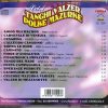 TANGHI VALZER POLKE MAZURCHE VOL.1 - immagine 2