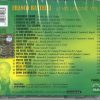 LE MIE CANZONI VOL.5 - immagine 2