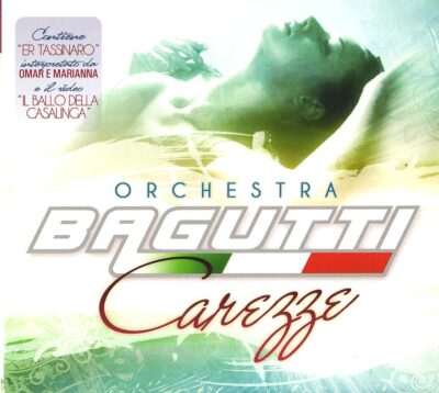 CAREZZE