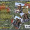 LA BIONDA E...LE MORE - immagine 2