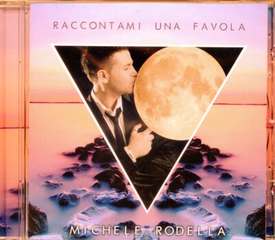 RACCONTAMI UNA FAVOLA