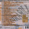 LE CANZONI DI CASA VOL.3 NOSTRA - immagine 2