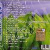 LE CANZONI DI CASA VOL.4 NOSTRA - immagine 2