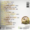ALI NEL CIELO - immagine 2