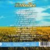 CANZONI D'ALTRI TEMPI VOL.1 - immagine 2