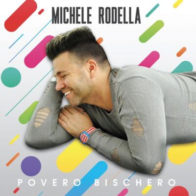 POVERO BISCHERO