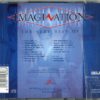 THE VERY BEST OF - immagine 2