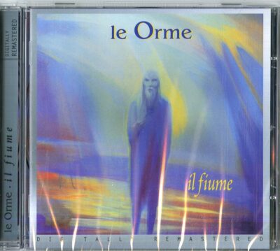 IL FIUME