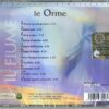 IL FIUME - immagine 2
