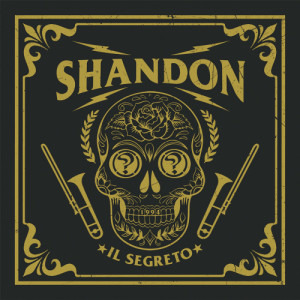 IL SEGRETO