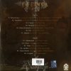 INFERNUM - immagine 2