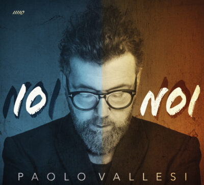 IO NOI (IO BRANI INEDITI) (NOI SUCCESSI FATTI CON DUETTI)