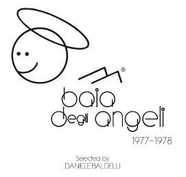 BAIA DEGLI ANGELI  77-78