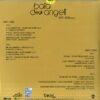 BAIA DEGLI ANGELI 77-78 VOL.3 - immagine 2