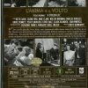 L'ANIMA E IL VOLTO (1946) - immagine 2