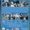 VORREI NON ESSERE RICCA (1964) - immagine 2