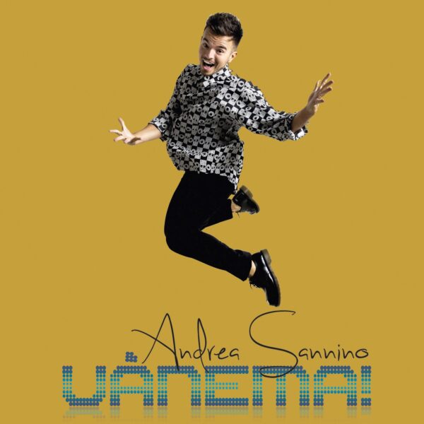 UANEMA! GOLD EDITION