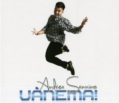 UANEMA!
