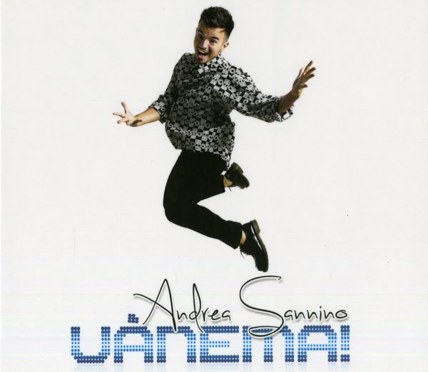 UANEMA!