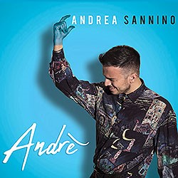 ANDRA'