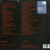 MORRICONE SEGRETO - immagine 2