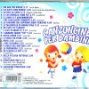 CANZONCINE PER BAMBINI - immagine 2