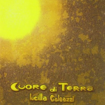 CUORE DI TERRA