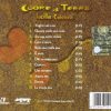 CUORE DI TERRA - immagine 2
