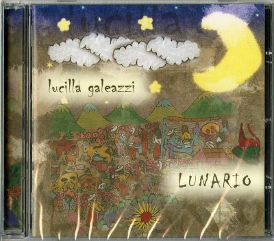 LUNARIO