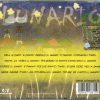 LUNARIO - immagine 2