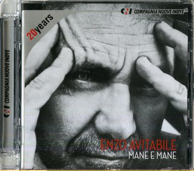 MANE E MANE