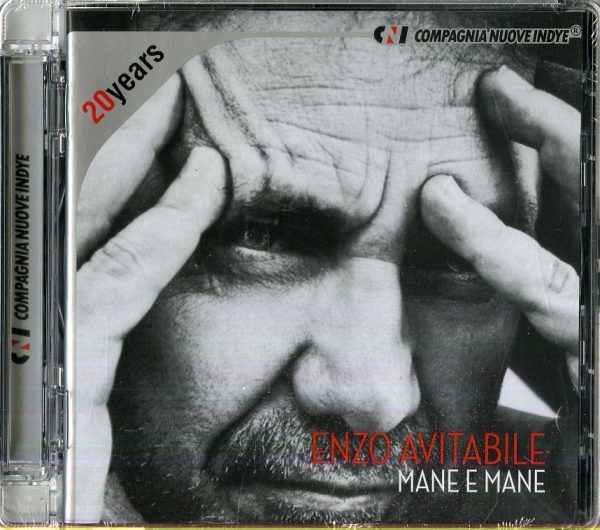 MANE E MANE